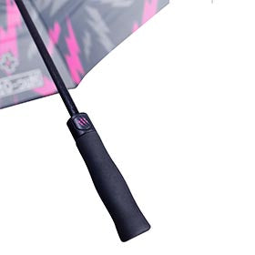 Muc-Off,  Parapluie Bolt