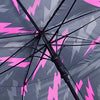 Muc-Off,  Parapluie Bolt