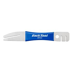 Park Tool,  DT-2.2,  Outil pour aligner les rotors