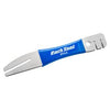 Park Tool,  DT-2.2