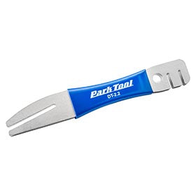 Park Tool,  DT-2.2