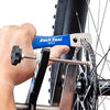 Park Tool,  DT-2.2,  Outil pour aligner les rotors
