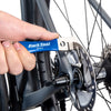 Park Tool,  DT-2.2,  Outil pour aligner les rotors