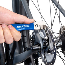  Park Tool,  DT-2.2,  Outil pour aligner les rotors