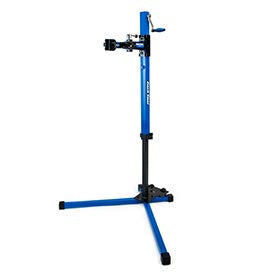 Park Tool,  PRS-30