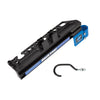 Park Tool,  PRS-TT-1