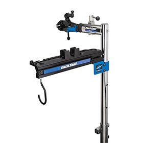 Park Tool,  PRS-TT-1