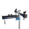 Park Tool,  PRS-TT-1