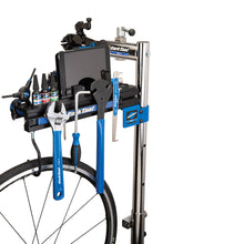  Park Tool,  PRS-TT-1,  Plateau de travail et rangement d'outils