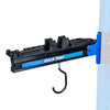 Park Tool,  PRS-TT-2