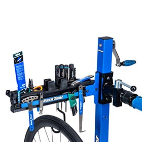 Park Tool,  PRS-TT-2