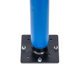 Park Tool,  PRS-2.4-1,  Pied de réparation d'atelier