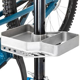 Park Tool,  PRS-2.4-1,  Pied de réparation d'atelier