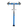 Park Tool,  PRS-2.4-1,  Pied de réparation d'atelier