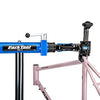 Park Tool,  PRS-2.4-1,  Pied de réparation d'atelier