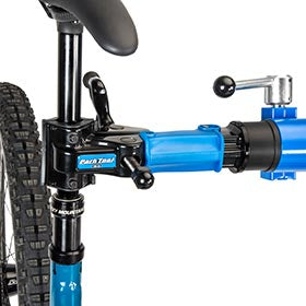 Park Tool,  PRS-2.4-1,  Pied de réparation d'atelier