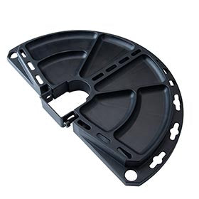 Park Tool,  104-30,  Plateau pour PRS-30