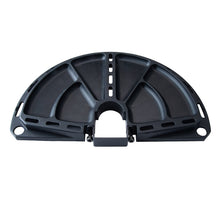  Park Tool,  104-30,  Plateau pour PRS-30