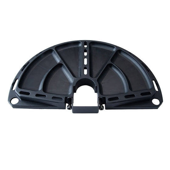 Park Tool,  104-30,  Plateau pour PRS-30