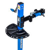 Park Tool,  104-30