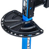 Park Tool,  104-30,  Plateau pour PRS-30