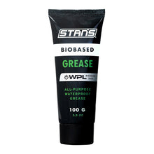  Stans No Tubes,  Graisse à base biologique,  100g
