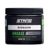 Stans No Tubes,  Graisse à base biologique,  100g