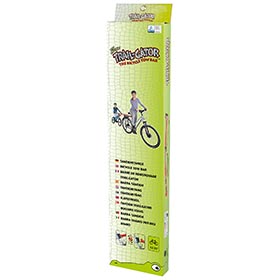 Trail-Gator,  Tow Bar,  Barre de remorquage