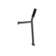  Weehoo,  Appuie-bras pour Turbo