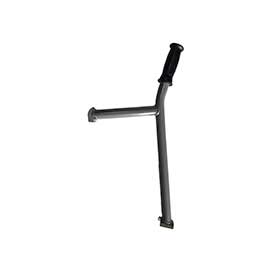 Weehoo,  Appuie-bras pour Turbo