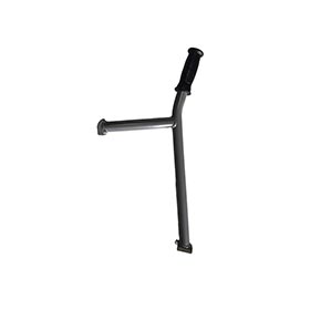 Weehoo,  Appuie bras