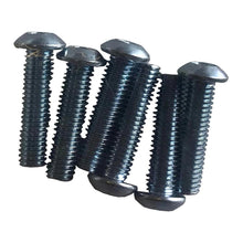  Weehoo,  Quincaillerie de siège