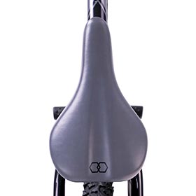 Eclypse,  ASTRA 16,  Vélo électrique