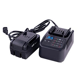 Eclypse,  ASTRA 16,  Vélo électrique