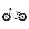 Kids Ride Shotgun,  Dirt Hero 12'',  Draisienne