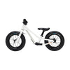 Kids Ride Shotgun,  Dirt Hero 12'',  Draisienne