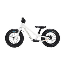  Kids Ride Shotgun,  Dirt Hero 12'',  Draisienne
