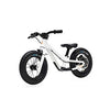 Kids Ride Shotgun,  Dirt Hero 12'',  Draisienne