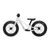 Kids Ride Shotgun,  Dirt Hero 14'',  Draisienne