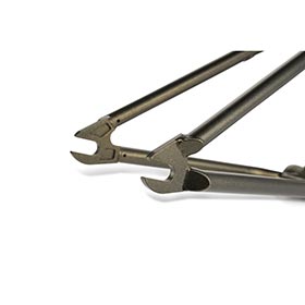 We The People,  Battleship,  Cadre BMX