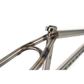 We The People,  Battleship,  Cadre BMX