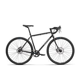 Bombtrack,  Arise,  Vélo de route