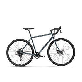 Bombtrack,  Arise SG Apex,  Vélo de route