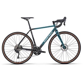 Bombtrack,  HOOK,  Vélo de route