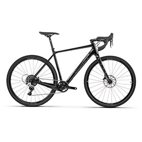 Bombtrack,  HOOK EXT-C,  Vélo de route