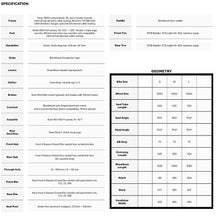  Bombtrack,  HOOK EXT-C,  Vélo de route