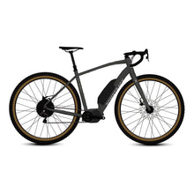  Bombtrack,  Beyond E,  Vélo électrique