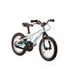 EVO,  Bebop 14,  Vélo pour enfants