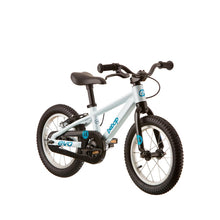  EVO,  Bebop 14,  Vélo pour enfants