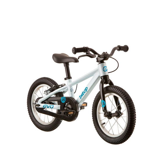 EVO,  Bebop 14,  Vélo pour enfants